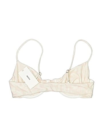 Mikoh Swimsuit Top (view 2)