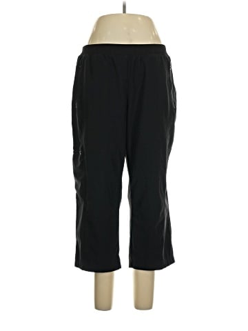 Zenergy by Chico's Active Pants (view 1)