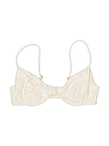 Mikoh Swimsuit Top (view 1)