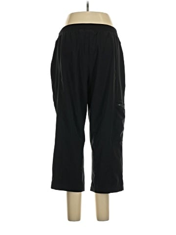 Zenergy by Chico's Active Pants (view 2)