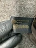Worthington Tweed Gray Blazer Size M - photo 7