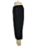 Zenergy by Chico's Black Active Pants Size Lg (2) - photo 5