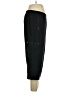 Zenergy by Chico's Black Active Pants Size Lg (2) - photo 4