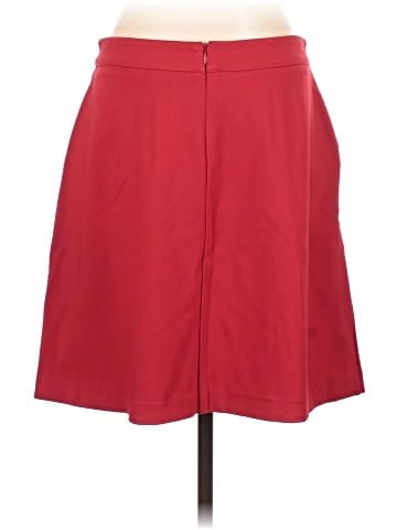 CAbi Casual Skirt (view 2)