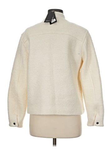 Rails Faux Fur Jacket (view 2)