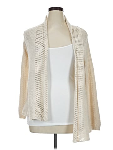 Fever Cardigan (view 1)