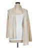Fever Ivory Cardigan Size XL - photo 1