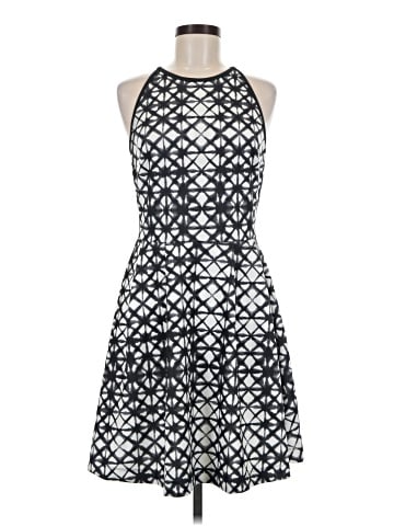 Mossimo Cocktail Dress (view 1)