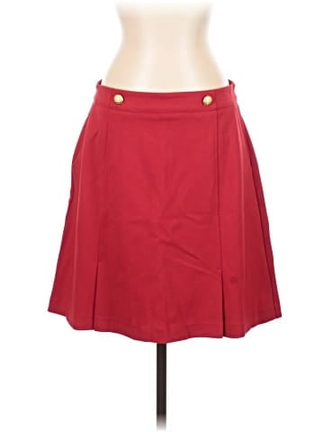 CAbi Casual Skirt (view 1)