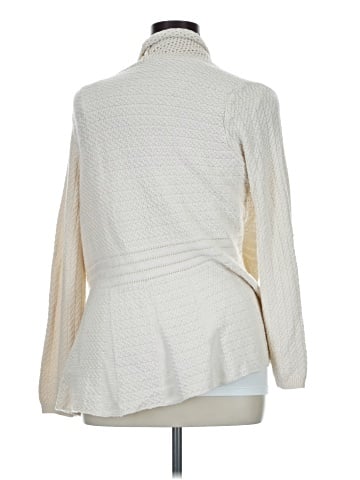 Fever Cardigan (view 2)