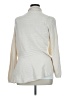 Fever Ivory Cardigan Size XL - photo 2