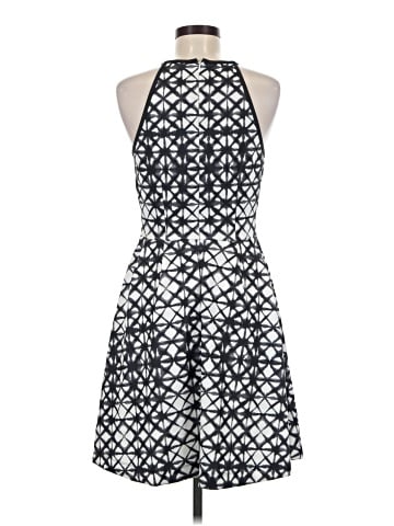 Mossimo Cocktail Dress (view 2)