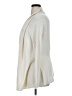 Fever Ivory Cardigan Size XL - photo 5