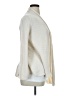 Fever Ivory Cardigan Size XL - photo 4