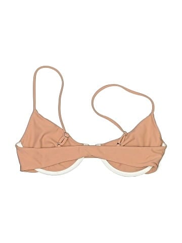Mikoh Swimsuit Top (view 2)