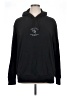 Hurley Black Pullover Hoodie Size XL - photo 1