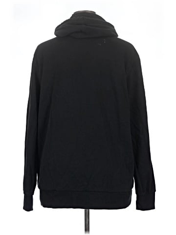 Hurley Pullover Hoodie (view 2)