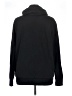 Hurley Black Pullover Hoodie Size XL - photo 2