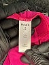 Halara Pink Tank Top Size S - photo 7