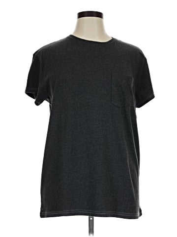 Pendleton Short Sleeve T-Shirt (view 1)
