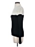 Bebe Black Turtleneck Sweater Size S - photo 5