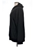 Hurley Black Pullover Hoodie Size XL - photo 5