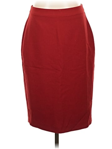 1.State Formal Skirt (view 1)