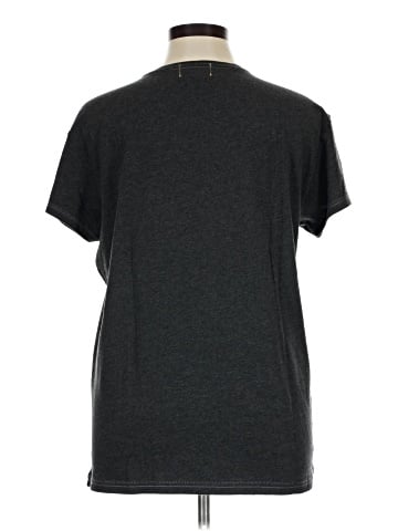 Pendleton Short Sleeve T-Shirt (view 2)