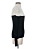 Bebe Black Turtleneck Sweater Size S - photo 4