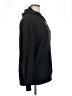Hurley Black Pullover Hoodie Size XL - photo 4
