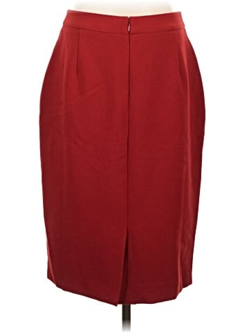 1.State Formal Skirt (view 2)