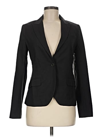 Theory Blazer (view 1)