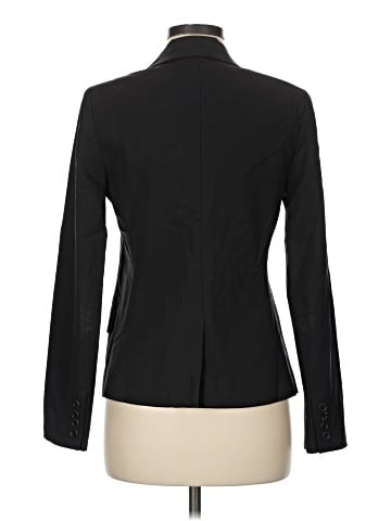 Theory Blazer (view 2)