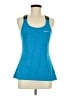 Craft Blue Active Tank Size M - photo 1