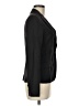 Theory Black Blazer Size 6 - photo 4