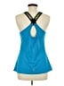 Craft Blue Active Tank Size M - photo 2