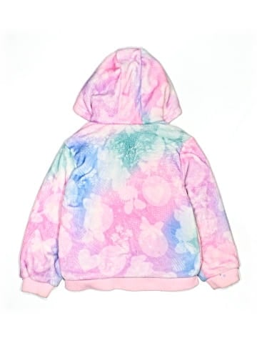 Disney Zip Up Hoodie (view 2)