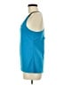 Craft Blue Active Tank Size M - photo 5