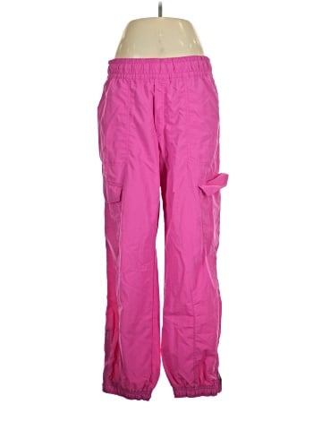 Active by Old Navy Cargo Pants (view 1)