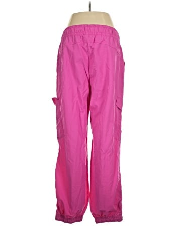 Active by Old Navy Cargo Pants (view 2)