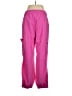 Active by Old Navy Pink Cargo Pants Size L - photo 2