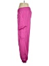 Active by Old Navy Pink Cargo Pants Size L - photo 5