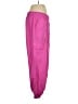 Active by Old Navy Pink Cargo Pants Size L - photo 4