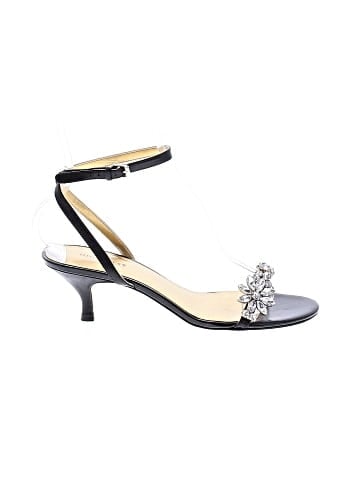 Nine West Sandals (view 1)