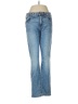 Jag Hearts Blue Jeans Size 6 - photo 1