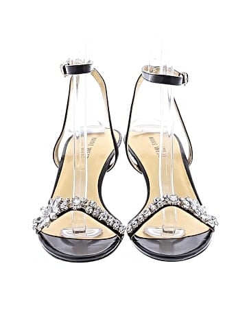 Nine West Sandals (view 2)