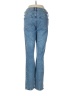 Jag Hearts Blue Jeans Size 6 - photo 2
