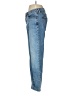 Jag Hearts Blue Jeans Size 6 - photo 5