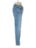 Jag Hearts Blue Jeans Size 6 - photo 4