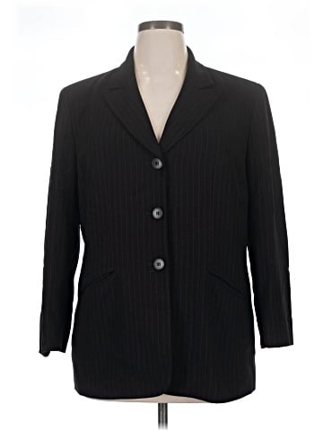 Collections for Le Suit Blazer (view 1)